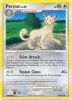 Pokemon Card - D&P: Legends Awakened 68/146 - PERSIAN Lv.32 (uncommon) (Mint)