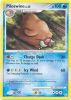 Pokemon Card - D&P: Legends Awakened 69/146 - PILOSWINE Lv.35 (uncommon) (Mint)