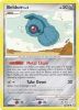 Pokemon Card - D&P: Legends Awakened 83/146 - BELDUM Lv.9 (common) (Mint)