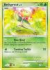 Pokemon Card - D&P: Legends Awakened 85/146 - BELLSPROUT Lv.5 (common) (Mint)