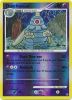 Pokemon Card - D&P: Stormfront 34/100 - DUSCLOPS Lv.41 (reverse holo) (Mint)