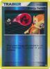 Pokemon Card - D&P: Stormfront 84/100 - ENERGY SWITCH (reverse holo) (Mint)