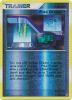 Pokemon Card - D&P: Stormfront 89/100 - POKE DRAWER + (reverse holo) (Mint)