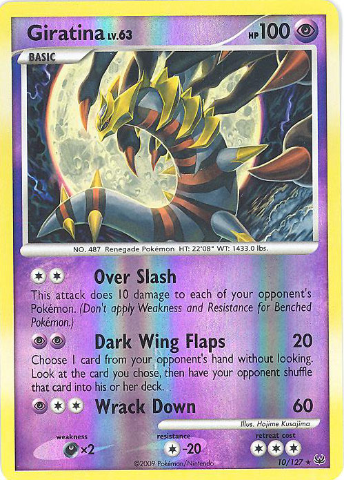 pokemon card back japan Pokemon Card Game Mega 100 Battle Collection Starter Deck TCG JAPAN OF —  ToysOneJapan