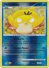 Pokemon Card - Platinum 87/127 - PSYDUCK Lv.19 (reverse holo) (Mint)