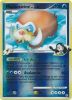 Pokemon Card - PL: Rising Rivals 27/111 - MAMOSWINE Lv.61 (reverse holo) (Mint)