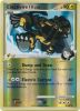 Pokemon Card - PL: Supreme Victors 4/147 - ELECTIVIRE Lv.50 (reverse holo) (Mint)