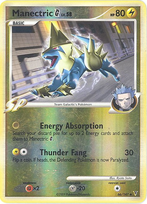 pokemon cards walmart near me The Pokemon Card $1000 Box! - Assorted Pokémon Trading Cards