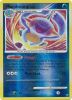 Pokemon Card - PL: Supreme Victors 69/147 - MARSHTOMP Lv.21 (reverse holo) (Mint)