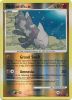 Pokemon Card - PL: Supreme Victors 79/147 - RELICANTH Lv.36 (reverse holo) (Mint)