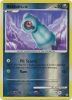 Pokemon Card - PL: Supreme Victors 90/147 - BELDUM Lv.10 (reverse holo) (Mint)