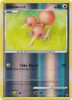 Pokemon Card - PL: Supreme Victors 102/147 - DODUO Lv.12 (reverse holo) (Mint)