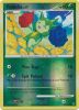 Pokemon Card - PL: Supreme Victors 123/147 - ROSELIA Lv.17 (REVERSE holofoil) (Mint)