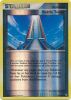 Pokemon Card - PL: Supreme Victors 134/147 - BATTLE TOWER (REVERSE holofoil) (Mint)