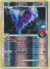 Pokemon Card - PL: Arceus 26/99 - PORYGON-Z Lv.56 (reverse holo) (Mint)