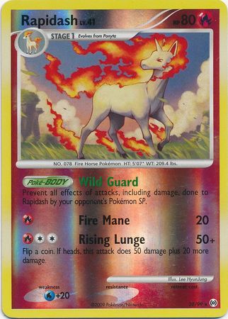 arceus 2009 pokemon card 2009 Pokémon Arceus Charmeleon Lv. 31 35/99 CGC 9 Mint – Oblivion  Collectibles main image 1