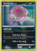 Pokemon Card - PL: Arceus 32/99 - SPIRITOMB (reverse holo) (Mint)