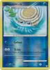 Pokemon Card - PL: Arceus 70/99 - OMANYTE (reverse holo) (Mint)