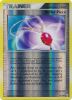 Pokemon Card - PL: Arceus 84/99 - BUFFER PIECE (reverse holo) (Mint)