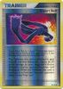 Pokemon Card - PL: Arceus 87/99 - EXPERT BELT (reverse holo) (Mint)