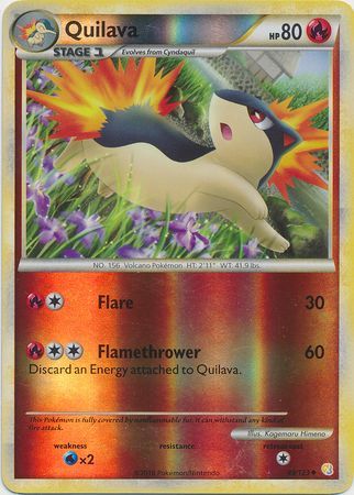 why pokemon cards are expensive TREVENANT EX 071/070 PSA 9 POKEMON GAIA VOLCANO XY5 JAPANESE main image 0