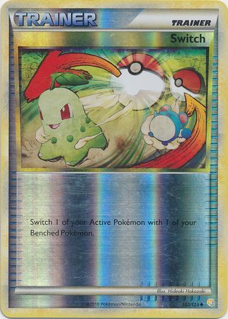 heart pokemon cards Custom Pokemon Valentines Card | Custom Fan-Art Pokemon Cards main image 0