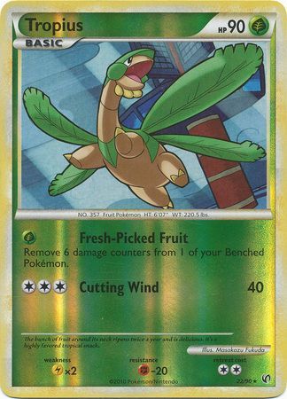 rayquaza the pokemon card Pokemon - Rayquaza-EX 60/108 - XY Roaring Skies