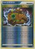 Pokemon Card - HS: Undaunted 73/90 - ENERGY EXCHANGER (reverse holo) (Mint)