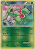 Pokemon Card - Call of Legends 27/95 - MEGANIUM (reverse holo) (Mint)