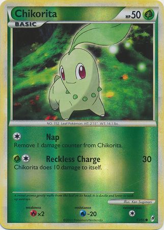 rare greeting cards Pokemon Ampharos - 78/214 - Rare Reverse Holo Card - SM8 Lost Thunder