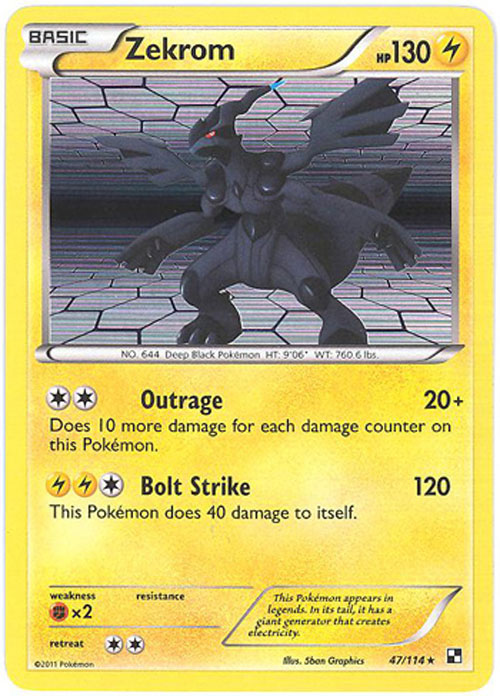 absol pokemon card ex MEGA ABSOL EX FULL ART 161/132 (NM) – VDTX