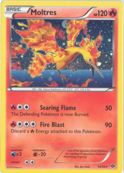 1999 machamp pokemon card GIOVANNI'S MACHAMP | 1999 POKEMON JAPANESE GYM 2 68 | HOLO | PSA NM-MT 8 |  CardsHQ