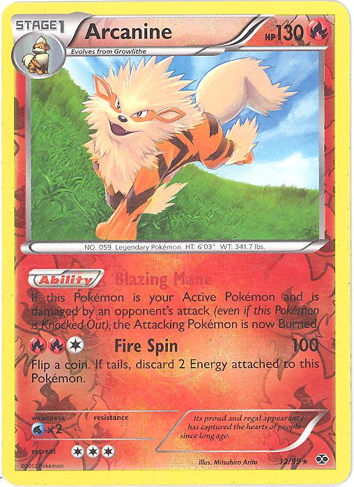 pokemon the first movie topps card list Pokemon The First Movie 1999 Topps Blue Logo Booster Box – TBC Games