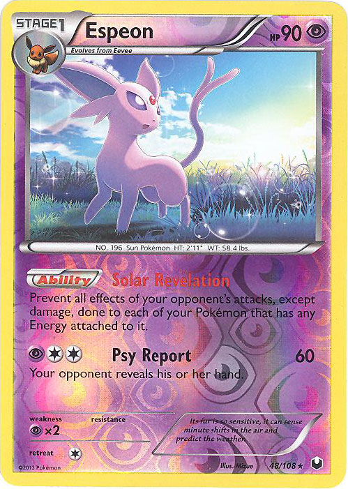 overstock pokemon cards 50 Card Assorted Lot with Guaranteed V Pokemon : Toys & Games Violet151 booster packs (Each booster pack contains 10 cards and 1 Basic Energy.)1 cool coin featuring an Energy symbolA Pokmon art card showing the art from this Mini Tinyou can collect and combine all 10 Pokemon, 50 Card Assorted Lot,