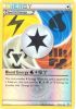 Pokemon Card - B&W: Dragons Exalted 118/124 - BLEND ENERGY (reverse holo) (Mint)