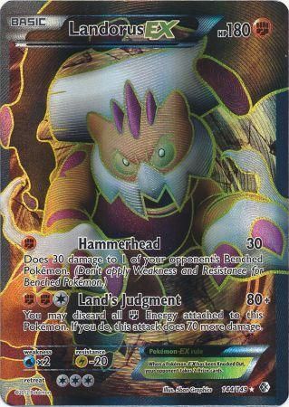 pokemon cards dallas tx NTX Pokemon & TCG Card Show