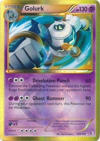 yuka morii pokemon card Pokmon Trading Card Game Artist Spotlight: Yuka Morii Modern