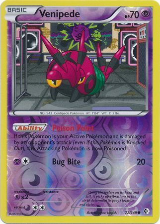 raichu pokemon card rare Pokmon TCG Raichu 026/165 Scarlet & Violet: 151 Holo Rare