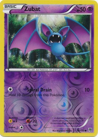 tyranitar pokemon card holo Tyranitar Reprint Bundle Lot of 7 main image 1