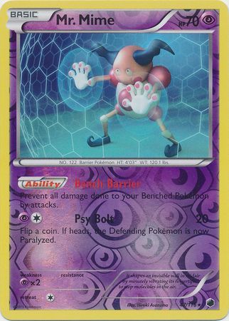 eternatus pokemon cards Pokemon TCG