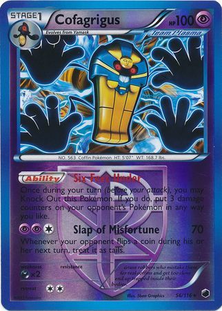 pokemon cards plasma freeze Buy Pokmon TCG: Black & WhitePlasma Freeze Frost Ray Theme Deck Online at  Low Prices in India