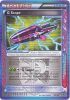 Pokemon Card - B&W: Plasma Blast 93/101 - G SCOPE (holo-foil) (Mint)