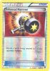 Pokemon Card - XY: Phantom Forces 94/119 - ENHANCED HAMMER (reverse holo) (Mint)