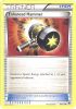 Pokemon Card - XY: Phantom Forces 94/119 - ENHANCED HAMMER (uncommon) (Mint)