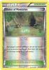 Pokemon Card - XY: Primal Clash 139/160 - SHRINE OF MEMORIES (reverse holo) (Mint)