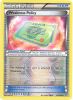 Pokemon Card - XY: Primal Clash 142/160 - WEAKNESS POLICY (reverse holo) (Mint)