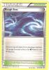 Pokemon Card - XY: Primal Clash 137/160 - ROUGH SEAS (uncommon) (Mint)