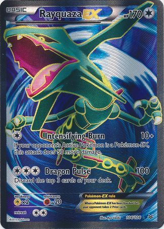 sinistcha pokemon card halloween XY: Roaring Skies main image 1