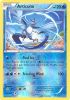 Pokemon Card - XY: Roaring Skies 16/108 - ARTICUNO (reverse holo) (Mint)
