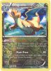 Pokemon Card - XY: Roaring Skies 51/108 - DRAGONITE (reverse holo) (Mint)